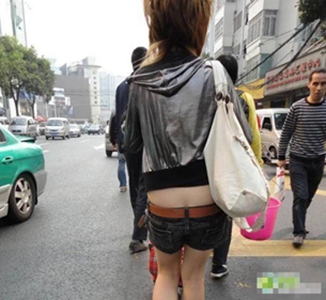 欧洲一二三四区乱码,乱码困扰：欧洲网络挑战待解-3